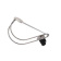 Stainless Steel F.A.C. Buoy Holder