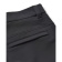 Henri Lloyd Explorer 3.0 Pants Size 50 Black Henri Lloyd Explorer 3.0 Pants Size 50 Black