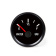 Hollex Drinking Water Meter 9-32V Black 0-190 Ohm