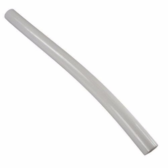 Jabsco 29035-1000 - Hose for 29090/29200 Compact Toilet