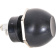 Euromarine Waterproof Pushbutton 20A Ø22MM