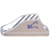 Plastimo Clamcleat Lightweight CL219
