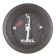 Veethree 57902E - Amega Domed Fuel Meter (SW)