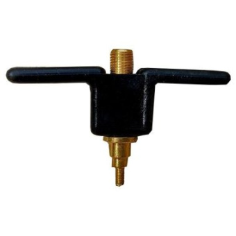 Majoni Inflator Nozzle