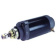Waiglobal 5399N Starter For Mercury 40-45-50hp Engines