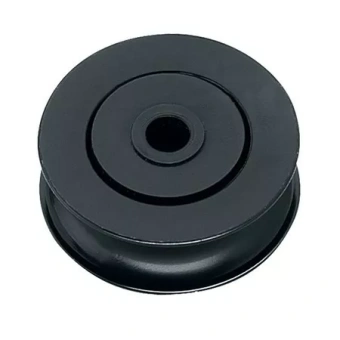 Harken 265 - 38mm Big Bullet Sheave