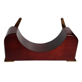 Schatz Stand For Instruments Ø150-180 mm Wood
