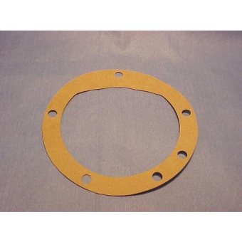 Parker 25-14803 - Gasket, Raw Water Pump End Cover