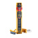 Plastimo 71157 - ACR PLB ResQLink 425 RLS Personal Locator Beacon