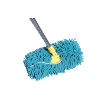 Swobbit SW19170 Microfiber Washing Tool