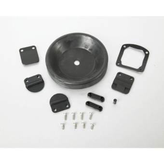 Whale AK3706 - Gusher 10 Neo Mk2/3 Neoprene Repair Kit