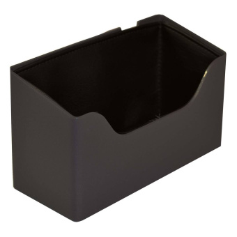 Norsap 6800 - Binoculars Holder 250x110x127/147