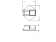 Talamex Masthead-/Decklight Combination LED