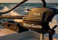 Is Motorguide Going Out of Business?