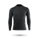 Plastimo 70438 - Superthermal Hydrobase Top Black Size L Plastimo 70438 - Superthermal Hydrobase Top Black Size L