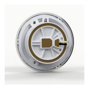 Hella Marine 2JA 958 109-521 -EuroLED 75 LED Down Lights with Spring Clip, warm white, 12V
