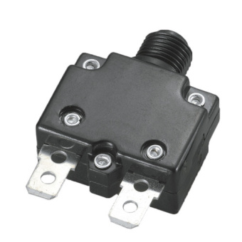 Bukh PRO L0661103 - ELECTRIC SWITCH