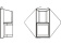 Talamex Masthead-/Decklight Combination LED