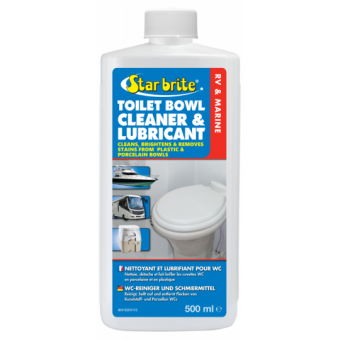 Star Brite Toilet Bowl Cleaner 500 ml