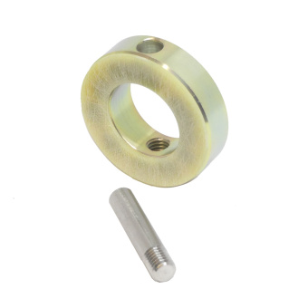 Lewmar 89800020 - Brake Disc Assy 26mm Bore