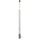 Scout KM-10 - Antenna VHF White 0.18m - Without Cable