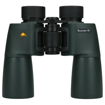 Bynolyt 00861332 - Runner III 7x50