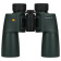Bynolyt 00861332 - Runner III 7x50