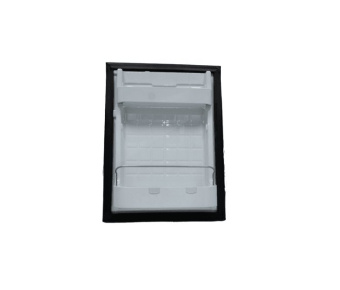 Vitrifrigo R508.305X.3BP Complete Door For Refrigerator C42/C51 OCX2