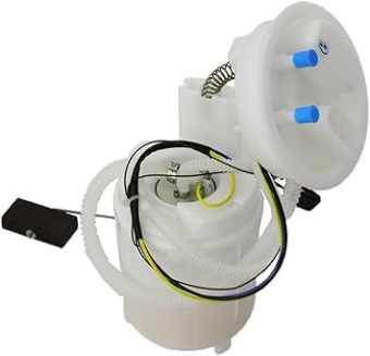 VDO 228-233-005-009Z - Fuel Supply Unit