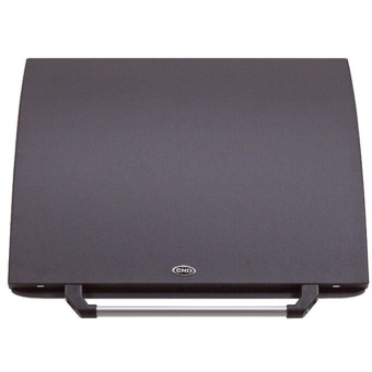 Eno CPB45 - Protection Lid For Plancha