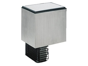 Dometic CB36 - Built-In Coolmatic Refrigeration Box 12V 36L