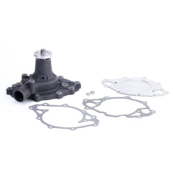 Sierra 18-3584-1 Circulation Pump For Mercruiser Engines - Volvo-Penta - OMC - V8
