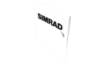 Simrad Sun Cover for S2009 & R2009