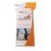Deckmate DM250 - White Soft Scrubpads 25x10x2,5cm Deckmate DM250 - White Soft Scrubpads 25x10x2,5cm