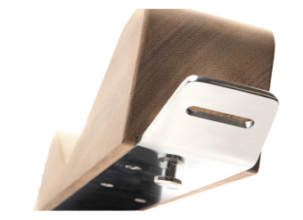 Rapid Marine RMC780 - Sea-Doo Spark Princess Yacht Chock