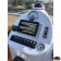 Trem L0610191 - Additional Camera Complete With 10 m of Cable Trem L0610191 - Additional Camera Complete With 10 m of Cable