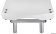 Osculati 42.663.00 - Polybridge II Extra-Lightweight Folding Gangway