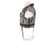 Besto 20428003 - Buoyancy Aid Fisherman 50N XXL