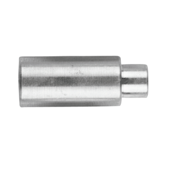 Tecnoseal 02053 - Bukh Pencil Anode Ø10 L.18