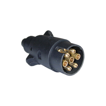 Bukh PRO Z2005197 - PLUG