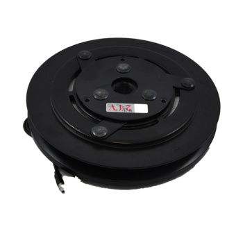 Johnson Pump 0.3454.004 - 24V Electro-Magnetic Clutch, 1xB Pulley (05-32-4)