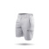 Plastimo 70815 - Deck Shorts For Women Platinum Size XS Plastimo 70815 - Deck Shorts For Women Platinum Size XS