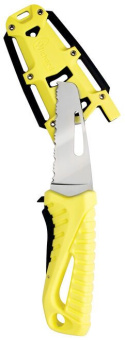 Wichard 10028 - Spare Holder / Sheath For WR10192