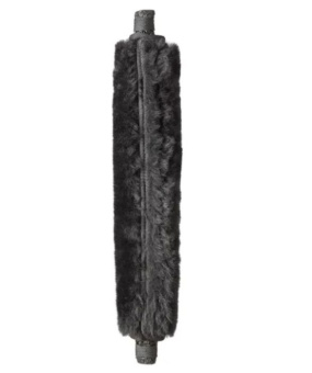 FenderFits Sheepskin Fender Line Protector 18 - 24 mm x 45 cm (2 pcs)