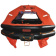 Plastimo 71148 - Ocean Safety SOLAS A 12P Liferaft