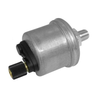 VDO 360-081-029-012C Pressure Sender 0-10 Bar - 1/8-27 NPTF