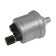 VDO 360-081-029-012C Pressure Sender 0-10 Bar - 1/8-27 NPTF