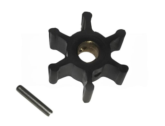 Jabsco 12104-0001 - Impeller Kit