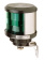 Vetus Navigation Lights Type 35 for Boats up to 20 m (Type: White; Name: Side mounting; Color: Black)