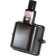 Whale SB4222 - Side Entry Plastic Strum Box with Non-Return Valve (25mm & 38mm)